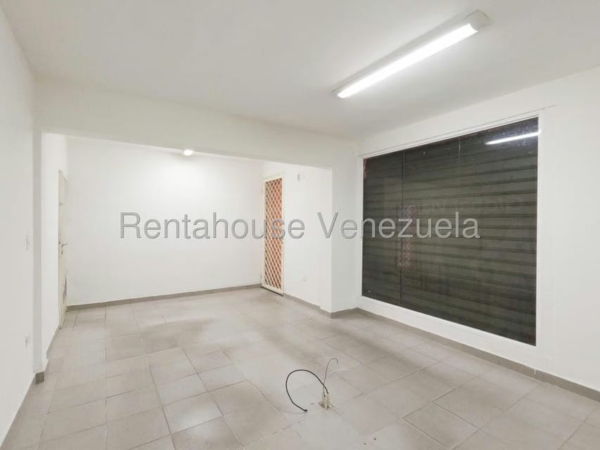 Comercial (Local Comercial) en Venta en Santa Elena, Lara - 13