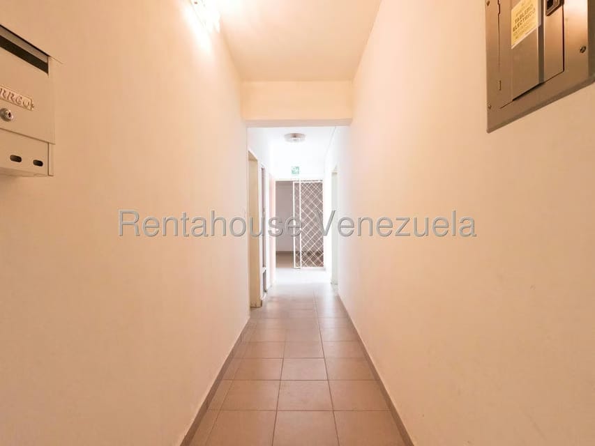 Comercial (Local Comercial) en Venta en Santa Elena, Lara - 14