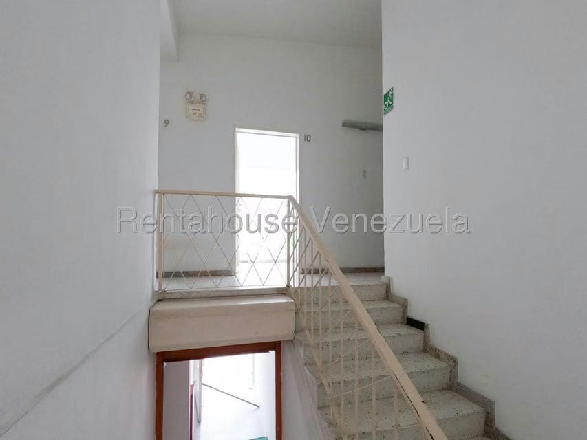 Comercial (Local Comercial) en Venta en Santa Elena, Lara - 17