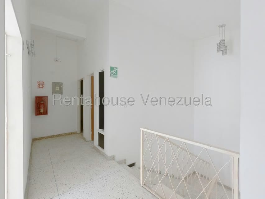 Comercial (Local Comercial) en Venta en Santa Elena, Lara - 18