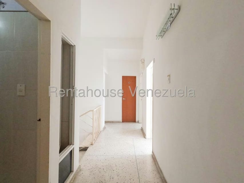 Comercial (Local Comercial) en Venta en Santa Elena, Lara - 19