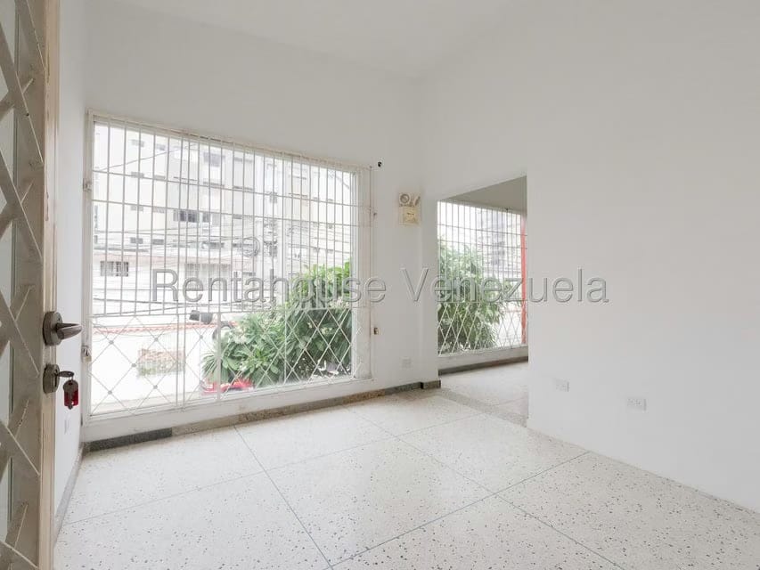 Comercial (Local Comercial) en Venta en Santa Elena, Lara - 20