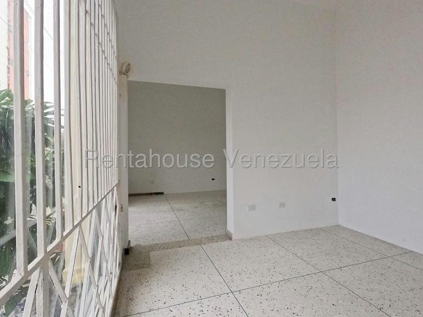 Comercial (Local Comercial) en Venta en Santa Elena, Lara - 21