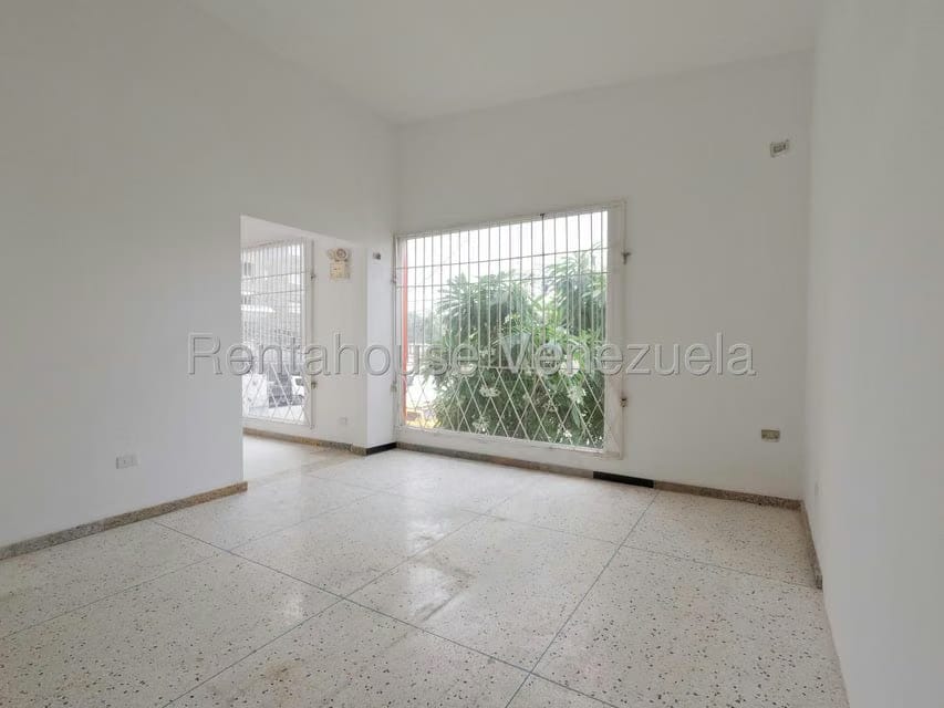 Comercial (Local Comercial) en Venta en Santa Elena, Lara - 22