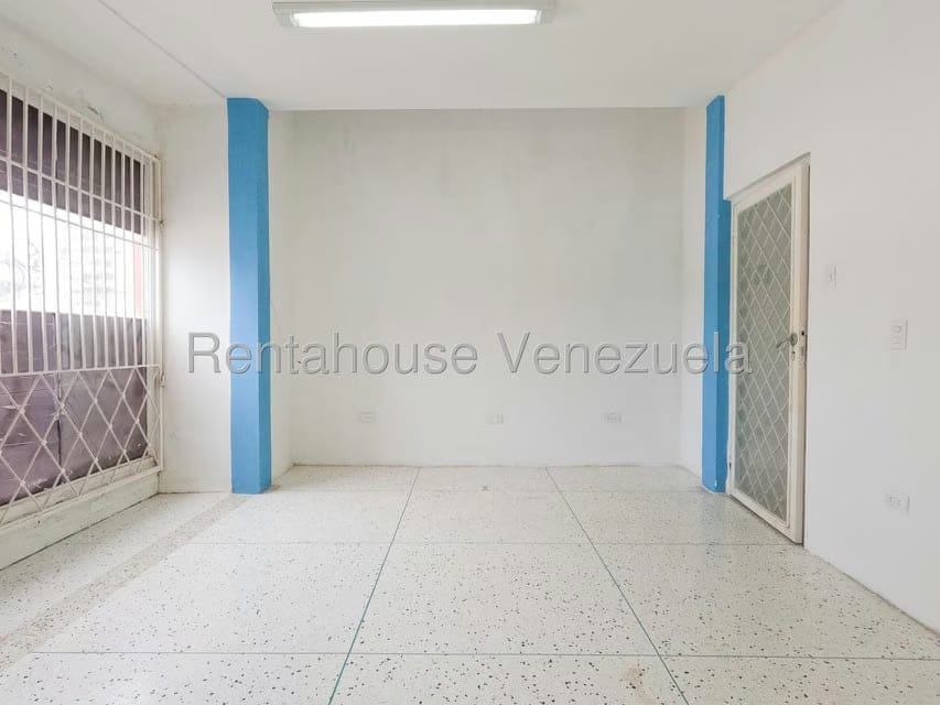 Comercial (Local Comercial) en Venta en Santa Elena, Lara - 24