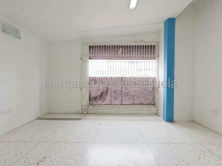 Comercial (Local Comercial) en Venta en Santa Elena, Lara - 25