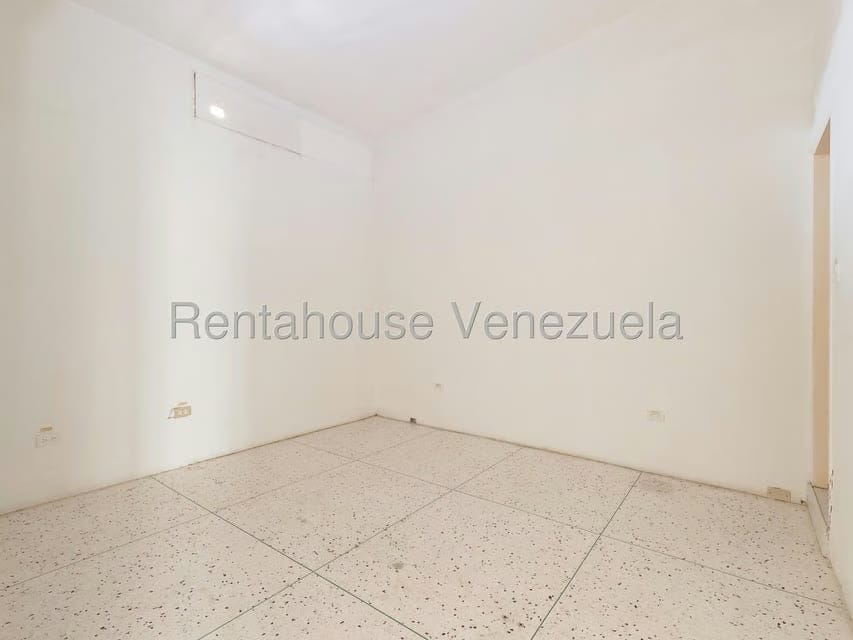 Comercial (Local Comercial) en Venta en Santa Elena, Lara - 26
