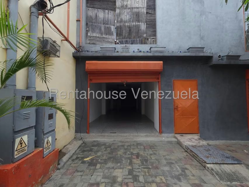 Comercial (Local Comercial) en Venta en Santa Elena, Lara - 29
