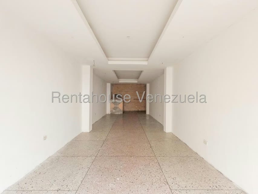 Comercial (Local Comercial) en Venta en Santa Elena, Lara - 30