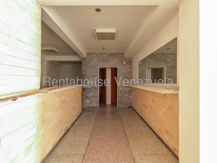 Comercial (Local Comercial) en Venta en Santa Elena, Lara - 32