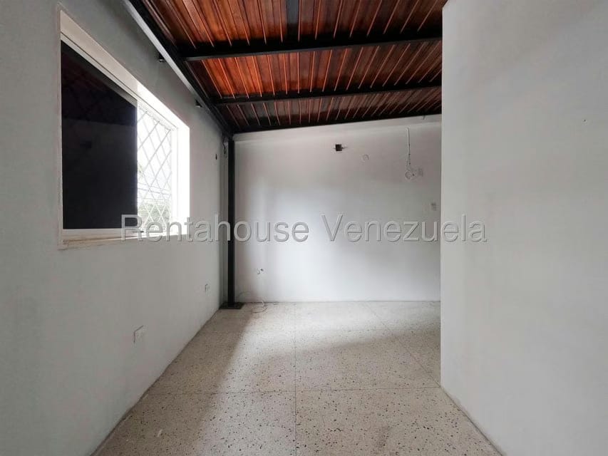 Comercial (Local Comercial) en Venta en Santa Elena, Lara - 36