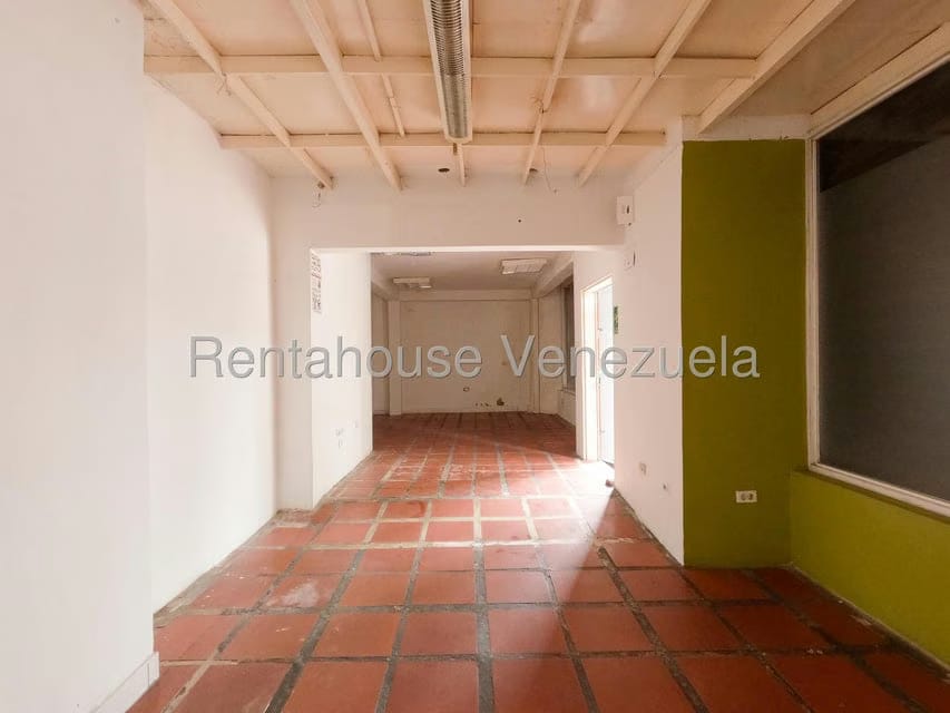 Comercial (Local Comercial) en Venta en Santa Elena, Lara - 39