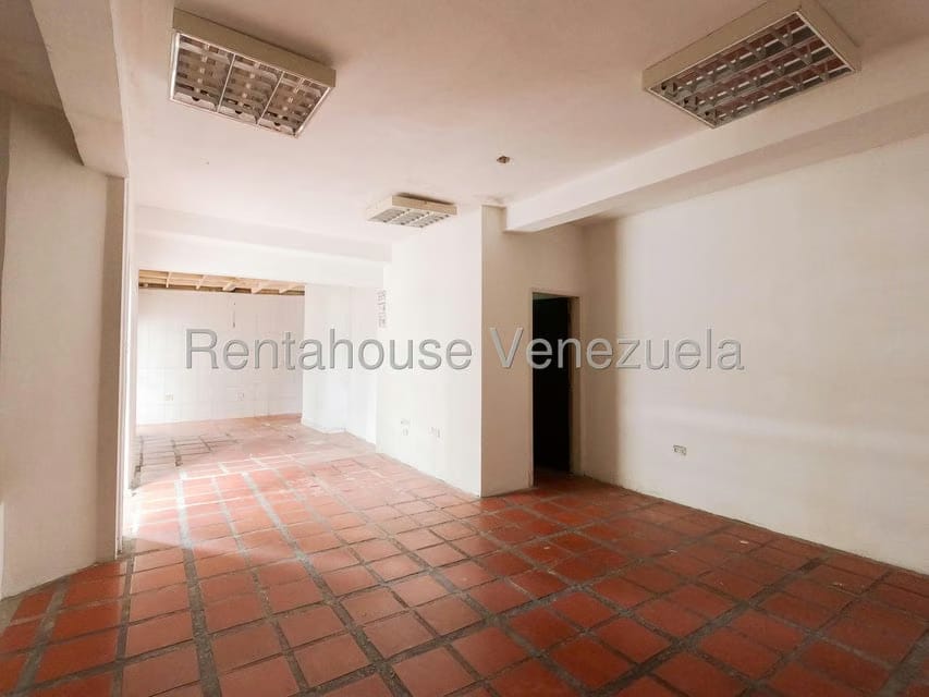 Comercial (Local Comercial) en Venta en Santa Elena, Lara - 40