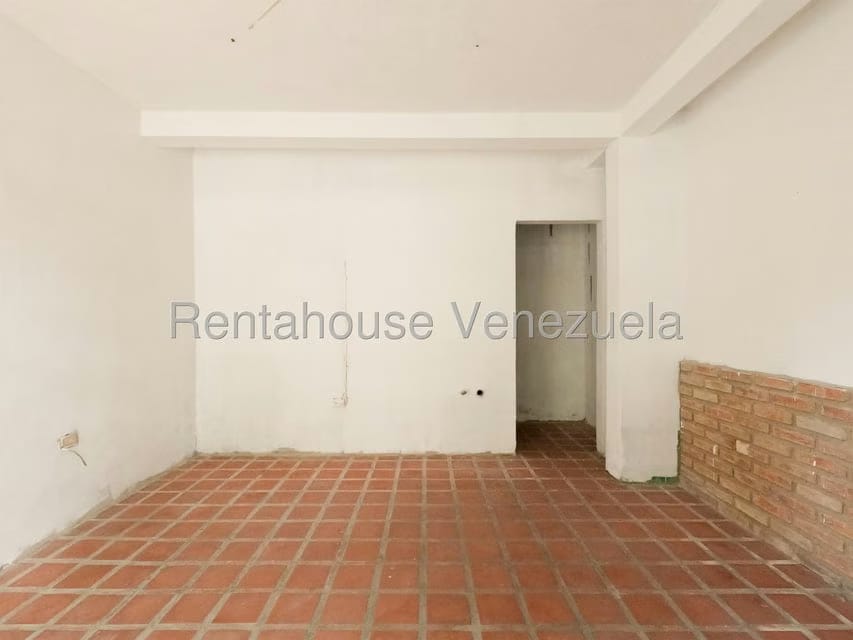 Comercial (Local Comercial) en Venta en Santa Elena, Lara - 42