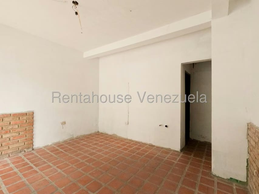 Comercial (Local Comercial) en Venta en Santa Elena, Lara - 43