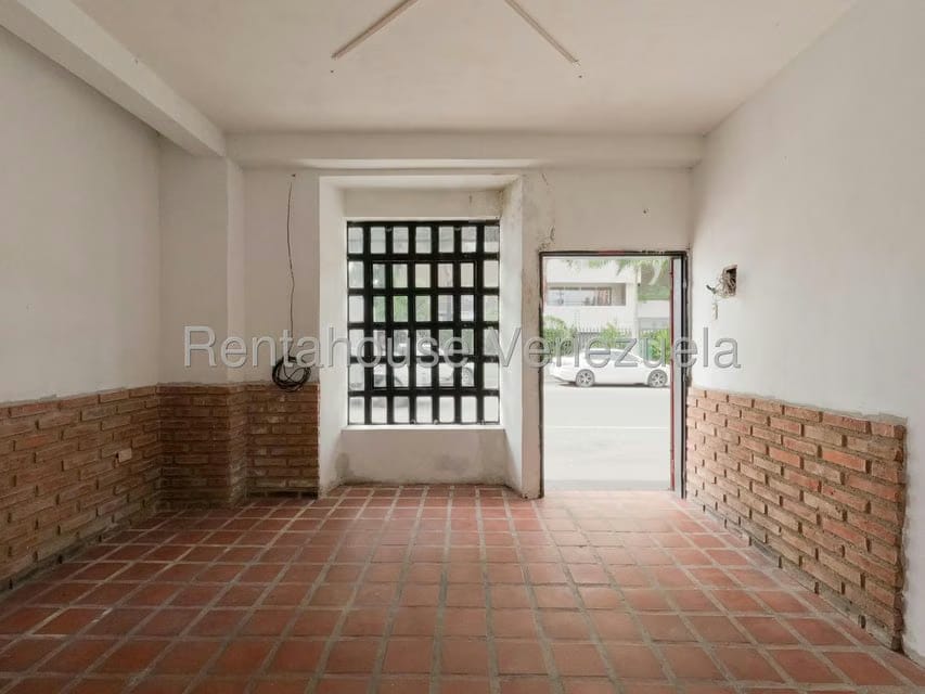 Comercial (Local Comercial) en Venta en Santa Elena, Lara - 44