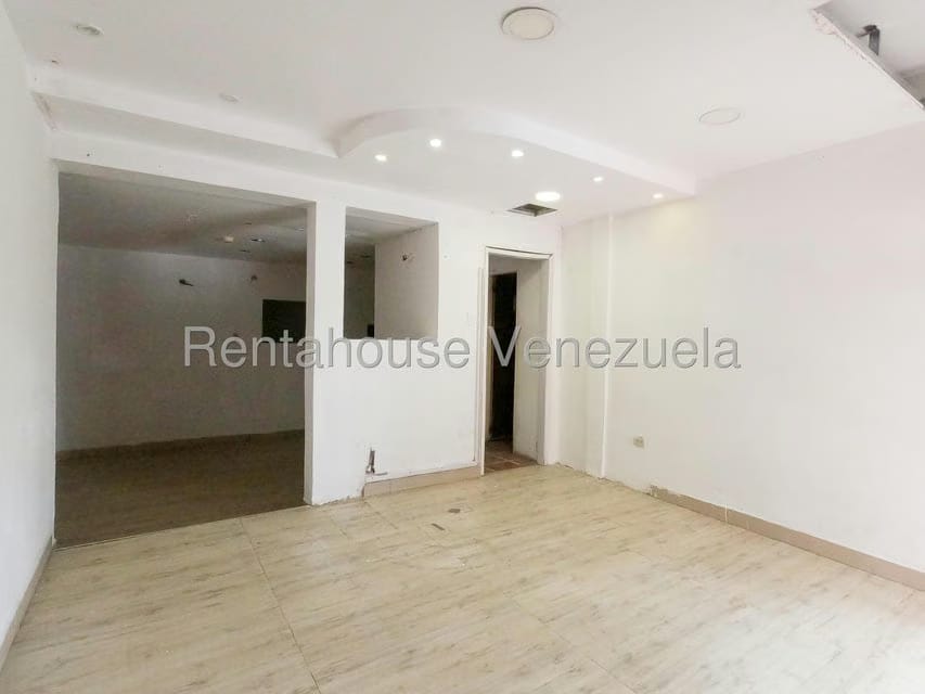 Comercial (Local Comercial) en Venta en Santa Elena, Lara - 7