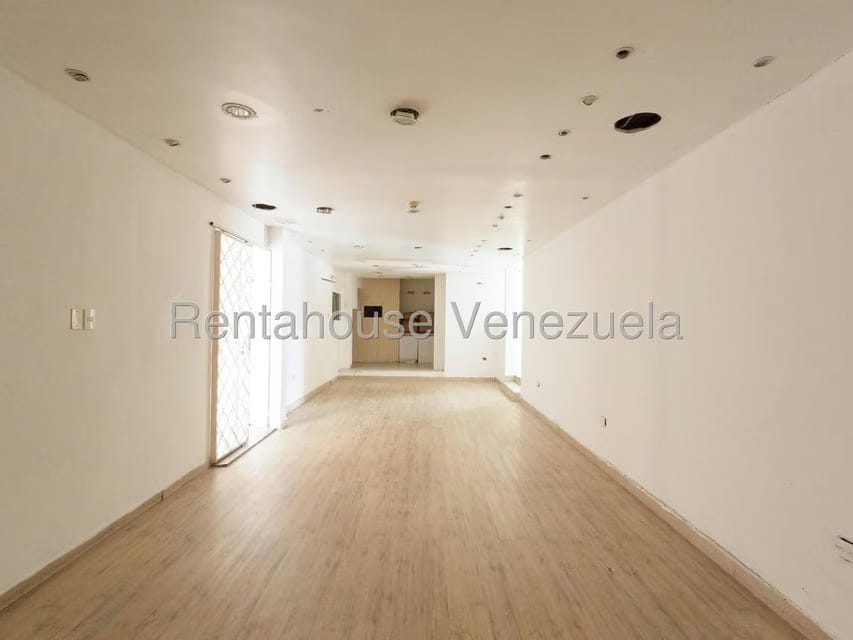 Comercial (Local Comercial) en Venta en Santa Elena, Lara - 9