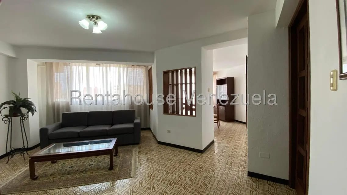 Apartamento (1 Nivel) en Alquiler en Bellas Artes, Zulia - 7
