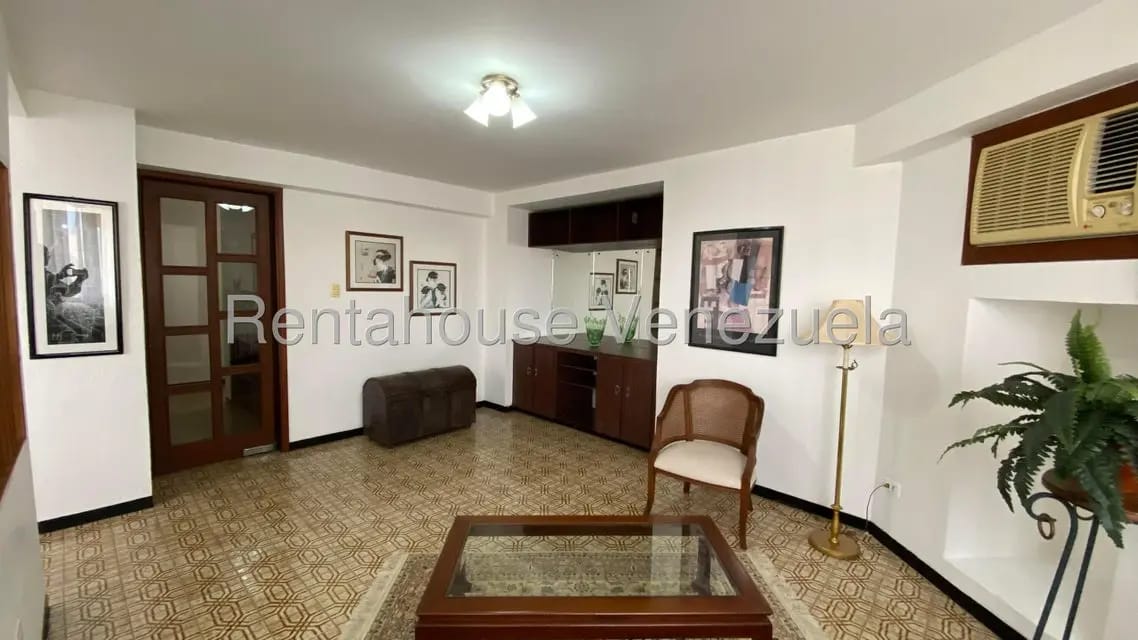 Apartamento (1 Nivel) en Alquiler en Bellas Artes, Zulia - 8