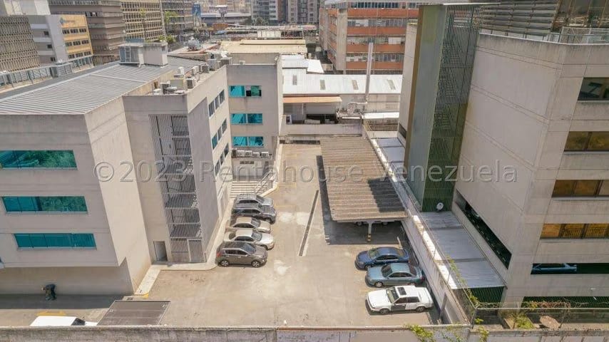 EDIFICIO EN VENTA – ELENA MARIN NOBREGA - 2