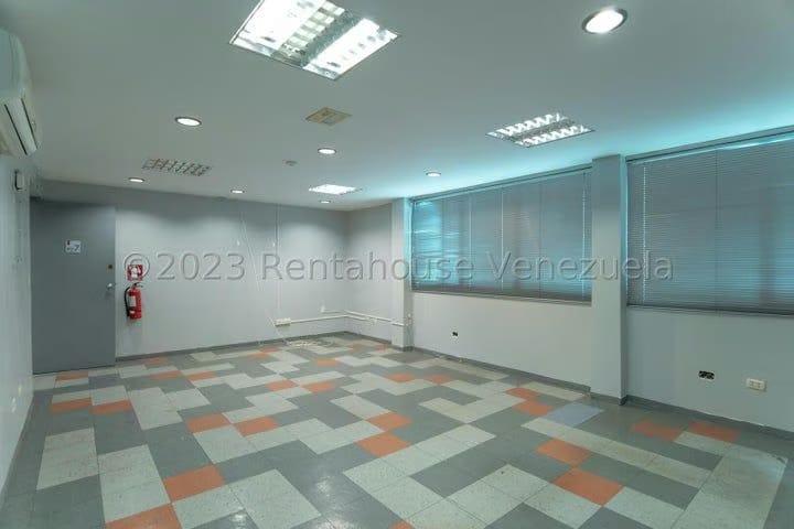 EDIFICIO EN VENTA – ELENA MARIN NOBREGA - 5