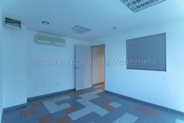 EDIFICIO EN VENTA – ELENA MARIN NOBREGA - 6
