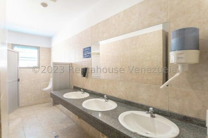 EDIFICIO EN VENTA – ELENA MARIN NOBREGA - 7