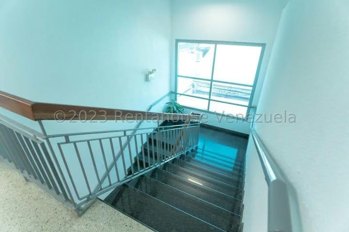 EDIFICIO EN VENTA – ELENA MARIN NOBREGA - 8