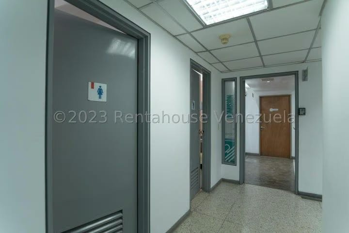 EDIFICIO EN VENTA – ELENA MARIN NOBREGA - 9