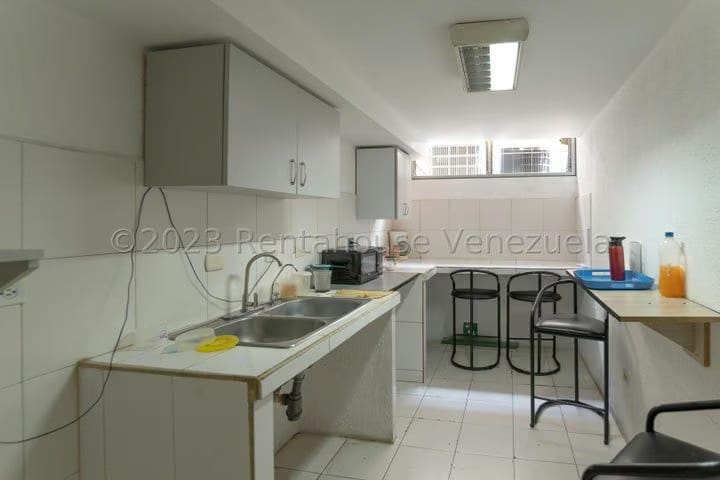 EDIFICIO EN VENTA – ELENA MARIN NOBREGA - 10