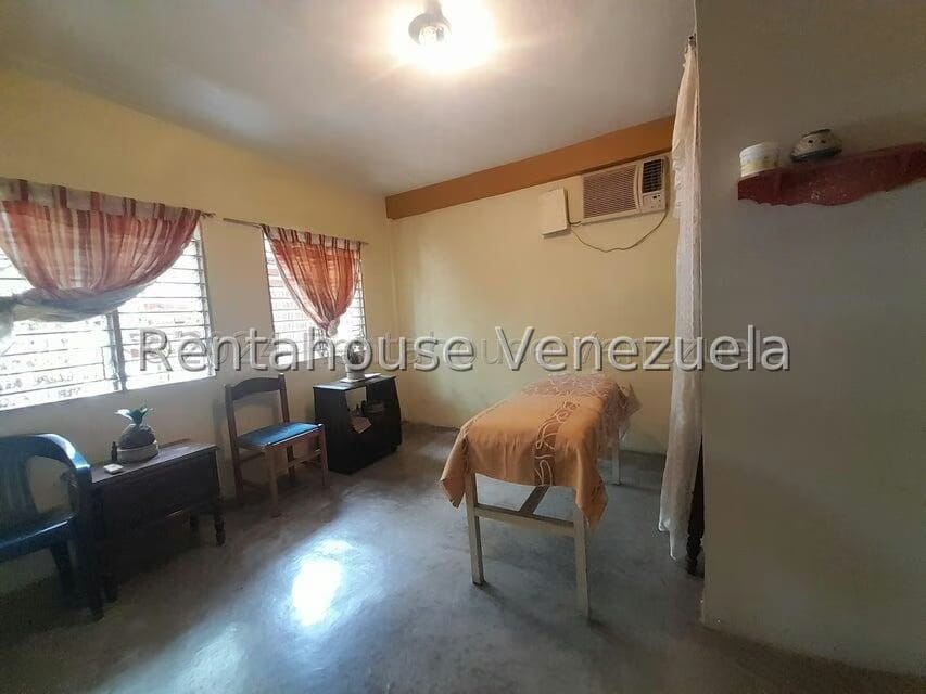 Casa (Duplex) en Venta en La Mata, Lara - 14