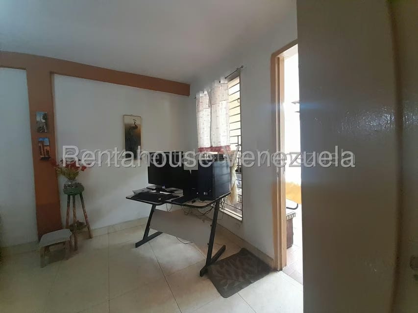 Casa (Duplex) en Venta en La Mata, Lara - 15