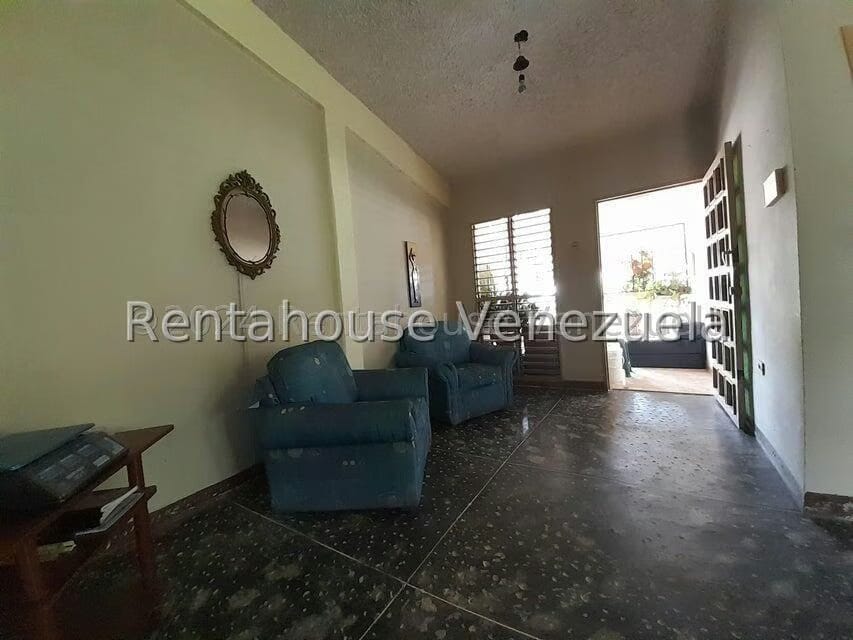 Casa (Duplex) en Venta en La Mata, Lara - 18