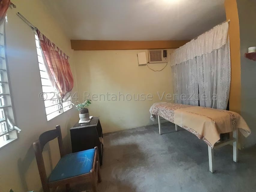 Casa (Duplex) en Venta en La Mata, Lara - 20