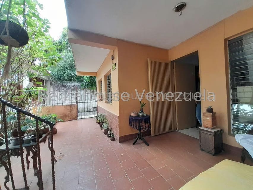 Casa (Duplex) en Venta en La Mata, Lara - 3