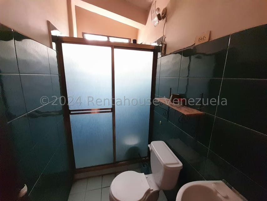 Casa (Duplex) en Venta en La Mata, Lara - 38