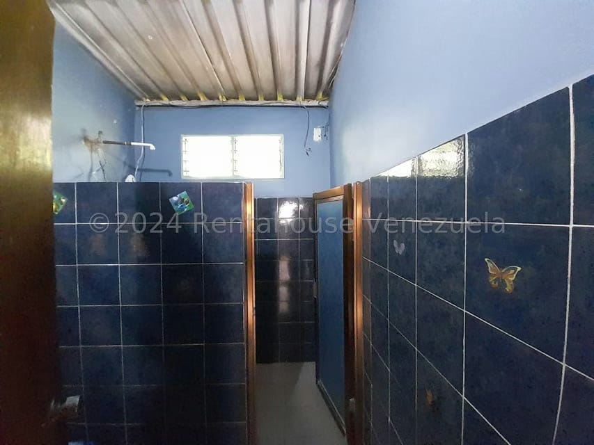 Casa (Duplex) en Venta en La Mata, Lara - 61