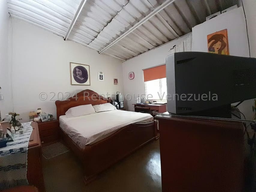 Casa (Duplex) en Venta en La Mata, Lara - 63
