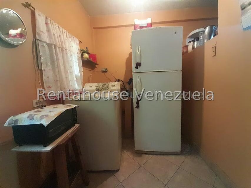 Casa (Duplex) en Venta en La Mata, Lara - 10