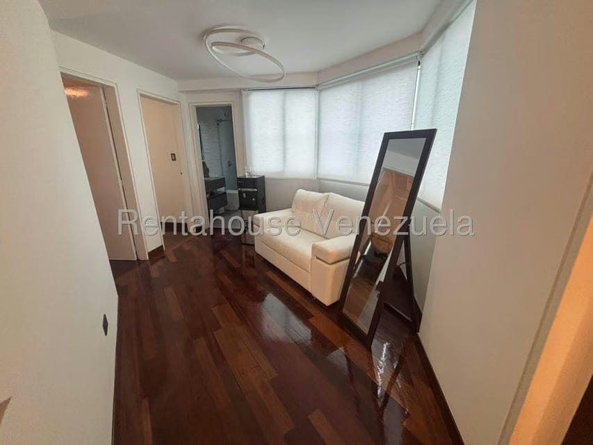 Casa (Duplex) en Venta en Club de Campo, Miranda - 20