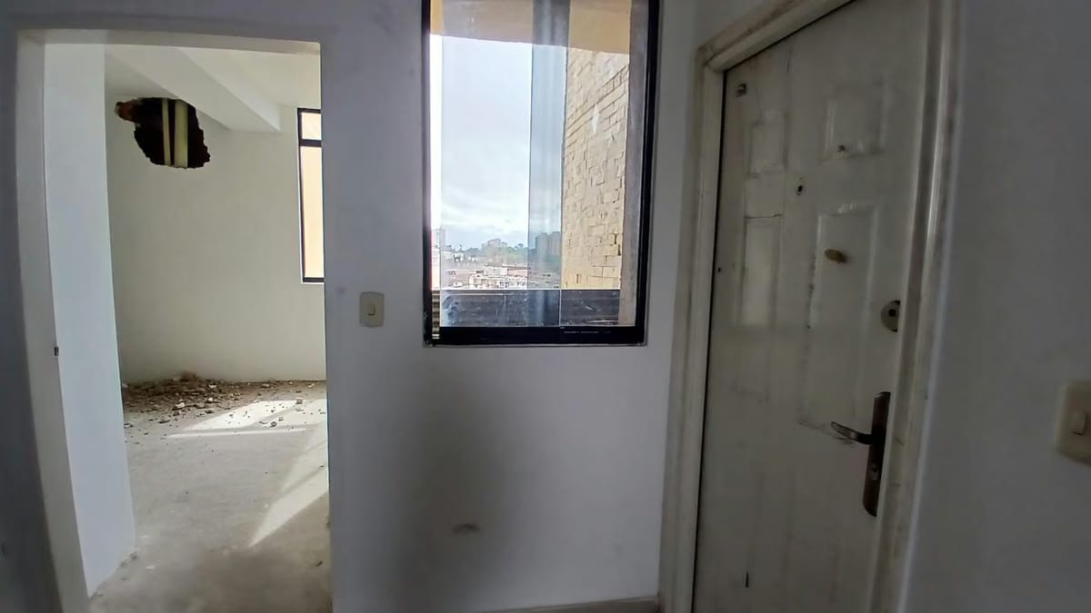 Apartamento en Venta - Parque Residencial La Península - Ciudad Guayana - Estado Bolívar - 2