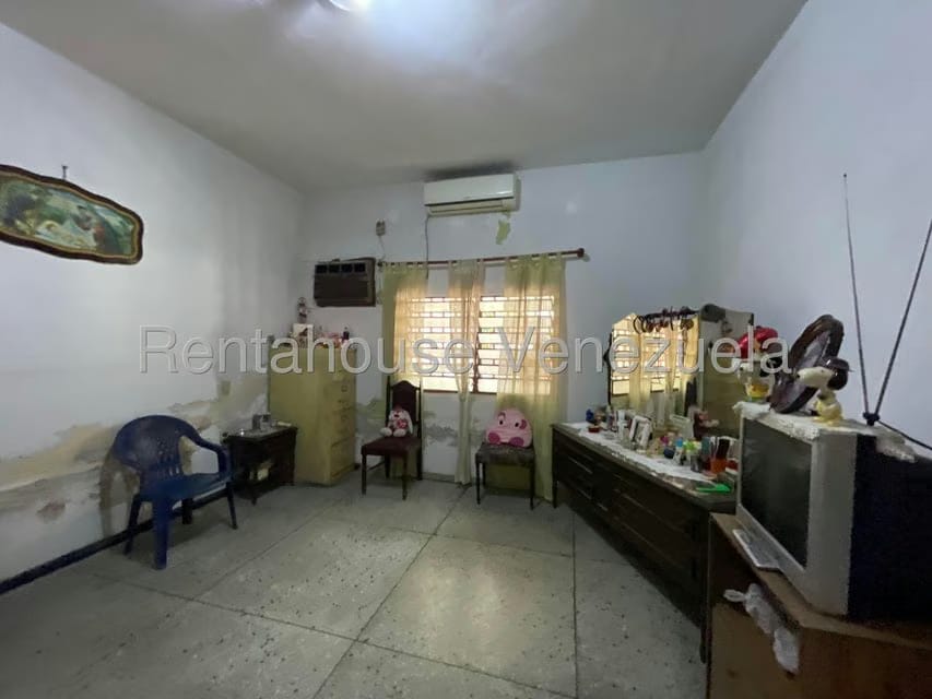 Casa (1 Nivel) en Venta en La Cooperativa, Aragua - 14