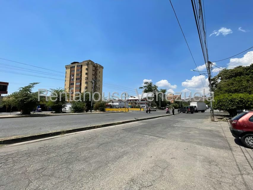 Casa (1 Nivel) en Venta en La Cooperativa, Aragua - 4