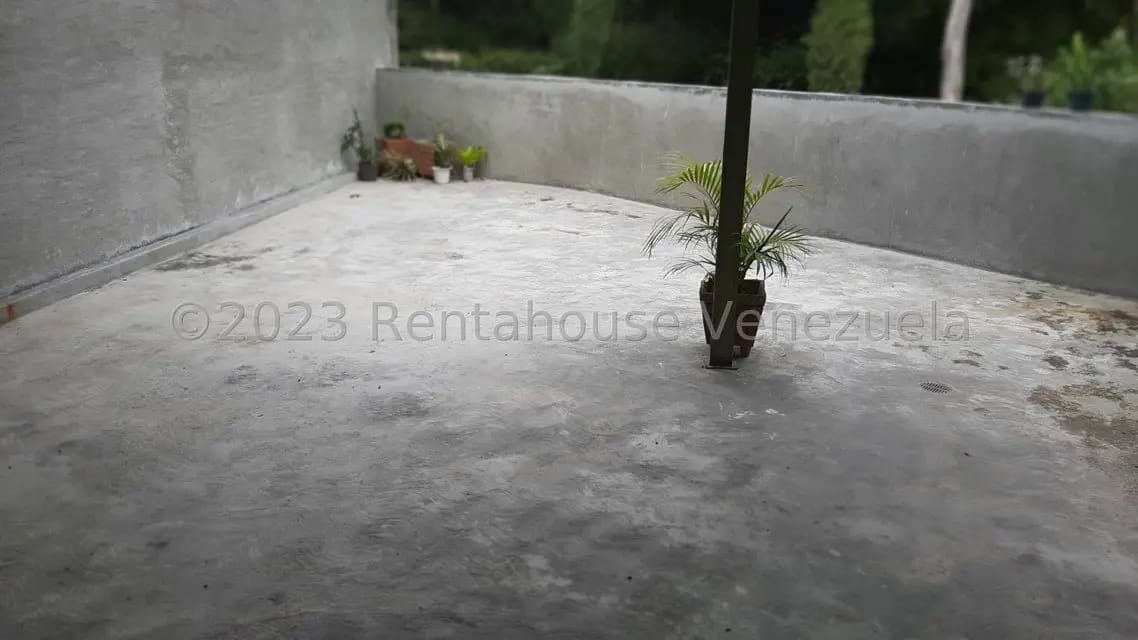 Casa (Multipes Niveles) en Venta en Turumo, Distrito Metropolitano - 14