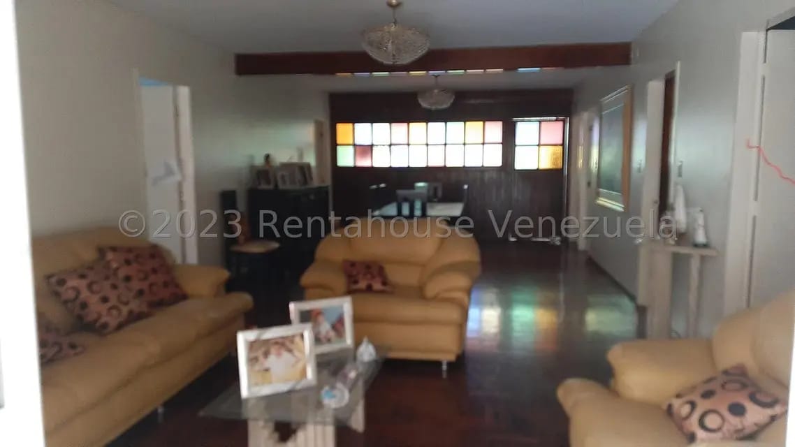 Casa (Multipes Niveles) en Venta en Turumo, Distrito Metropolitano - 19