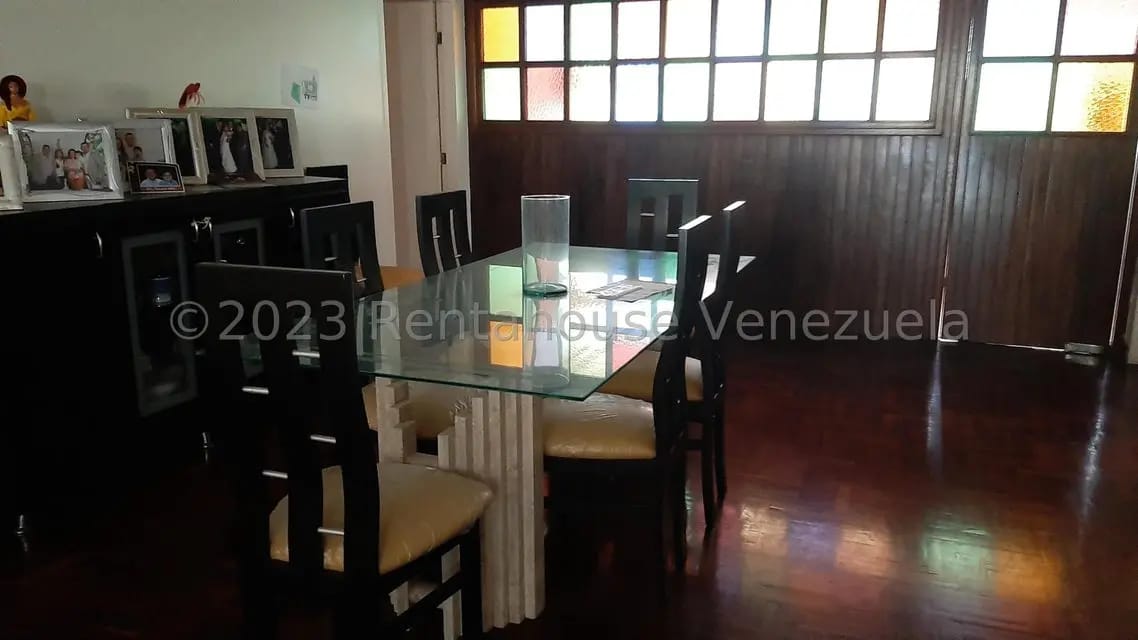 Casa (Multipes Niveles) en Venta en Turumo, Distrito Metropolitano - 20