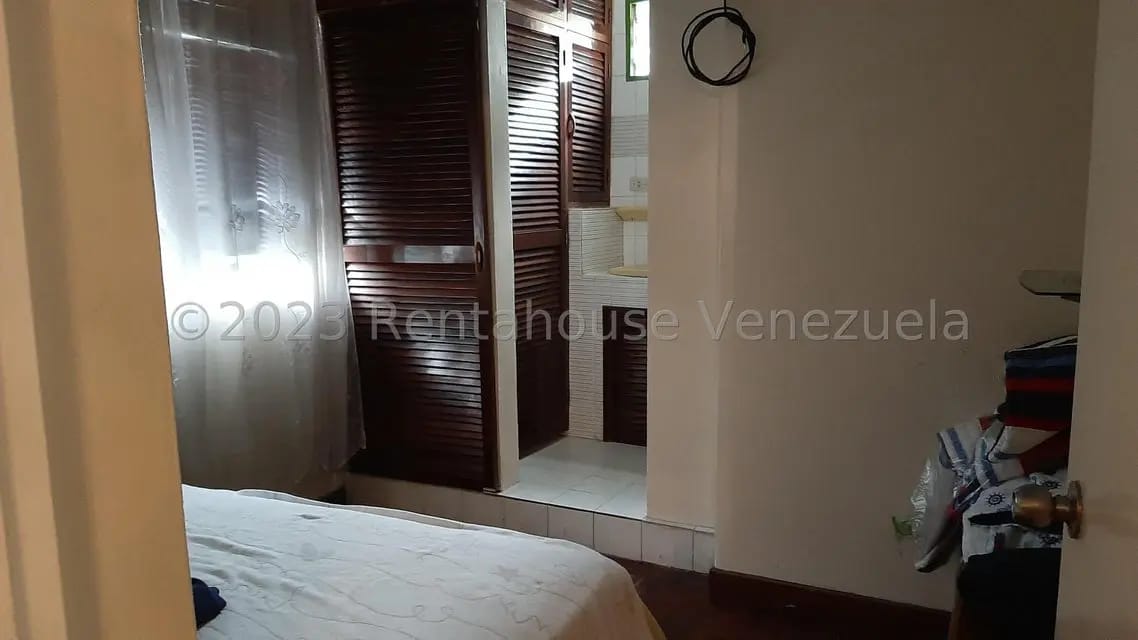 Casa (Multipes Niveles) en Venta en Turumo, Distrito Metropolitano - 24
