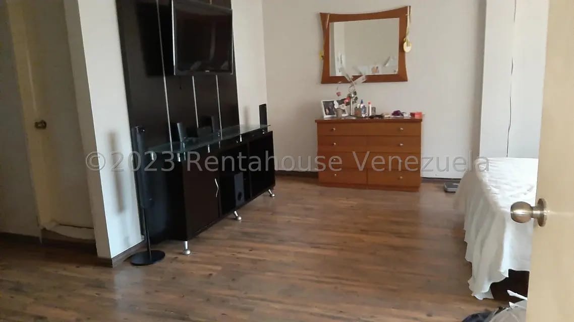 Casa (Multipes Niveles) en Venta en Turumo, Distrito Metropolitano - 25