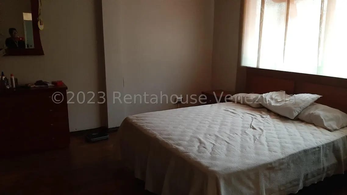 Casa (Multipes Niveles) en Venta en Turumo, Distrito Metropolitano - 27